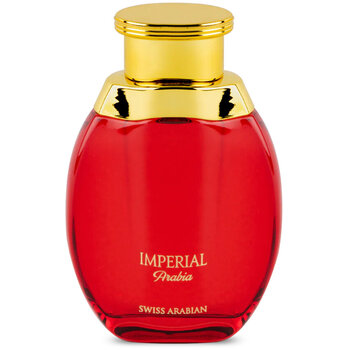 Imperial Arabia EDP